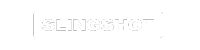 Slingshot on Liikunnasta liiketoimintaa -sponsori