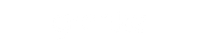 GRENKE on Liikunnasta liiketoimintaa -sponsori